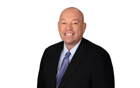 Image of Thomas A. Lenz