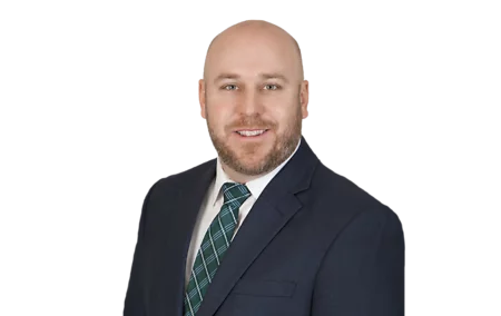 Image of Jeffrey W. Frey