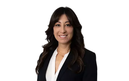 Image of Michele L. Collender