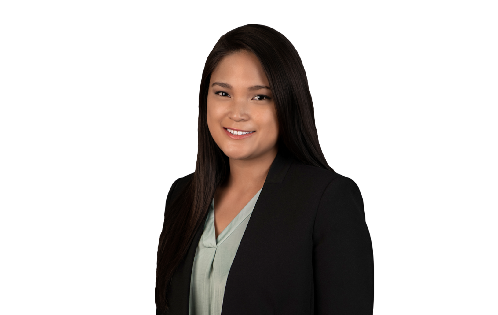 Erika Rodine, Atkinson, Andelson, Loya, Ruud & Romo Photo