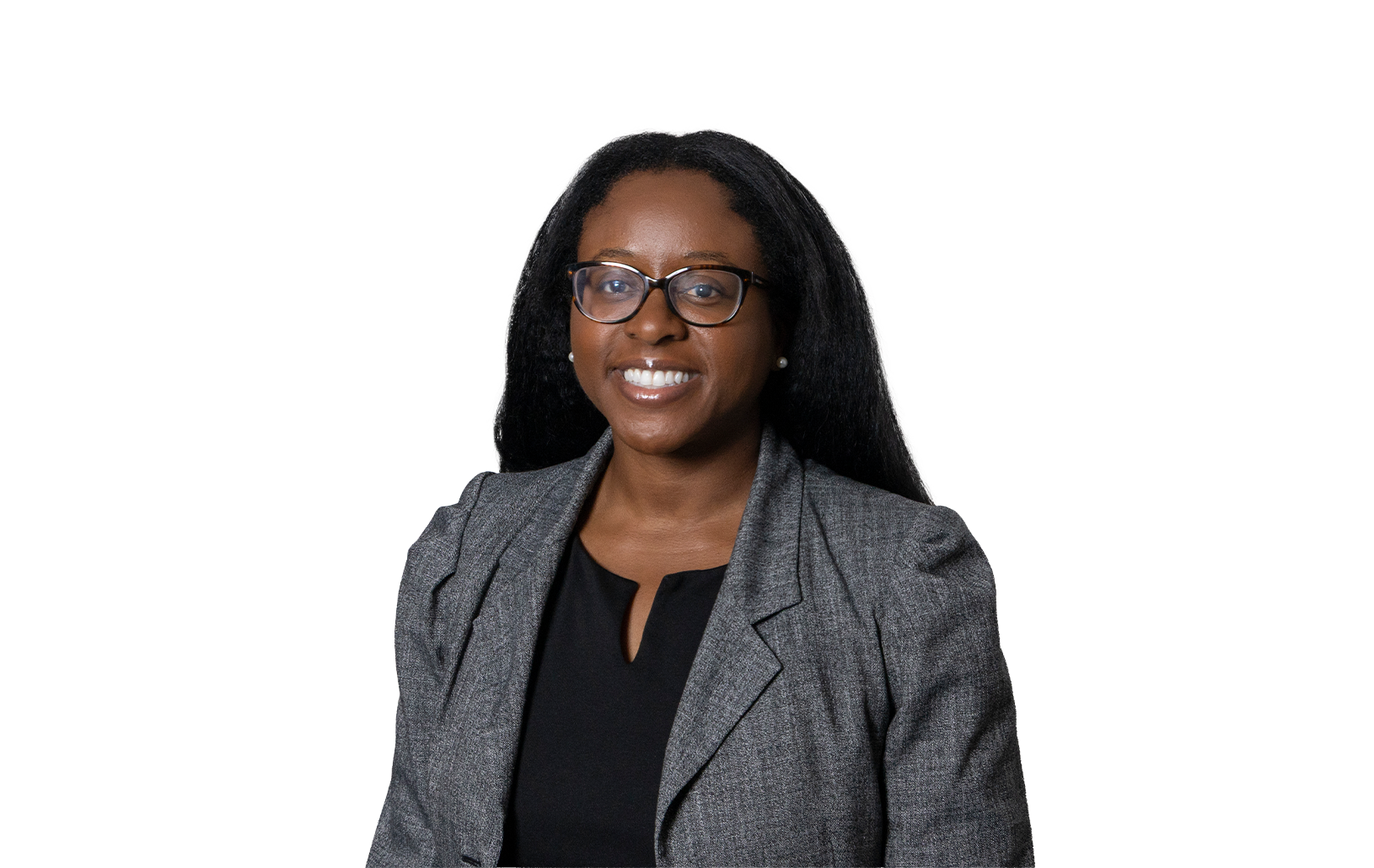 Beverly Nwanna, Atkinson, Andelson, Loya, Ruud & Romo Photo