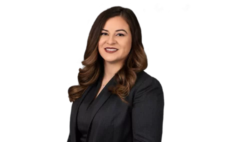 Image of Rebeca  Quintana