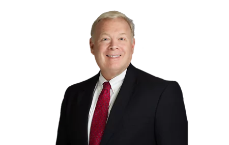 Image of David D. Boyer