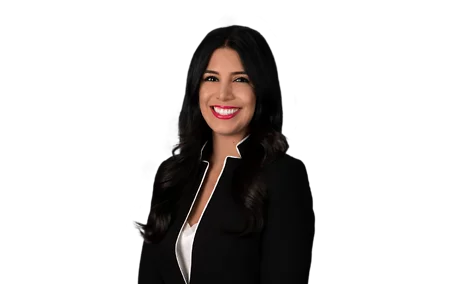 Image of Lauren  Ruvalcaba