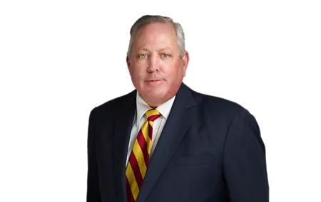 Image of John W. Dietrich