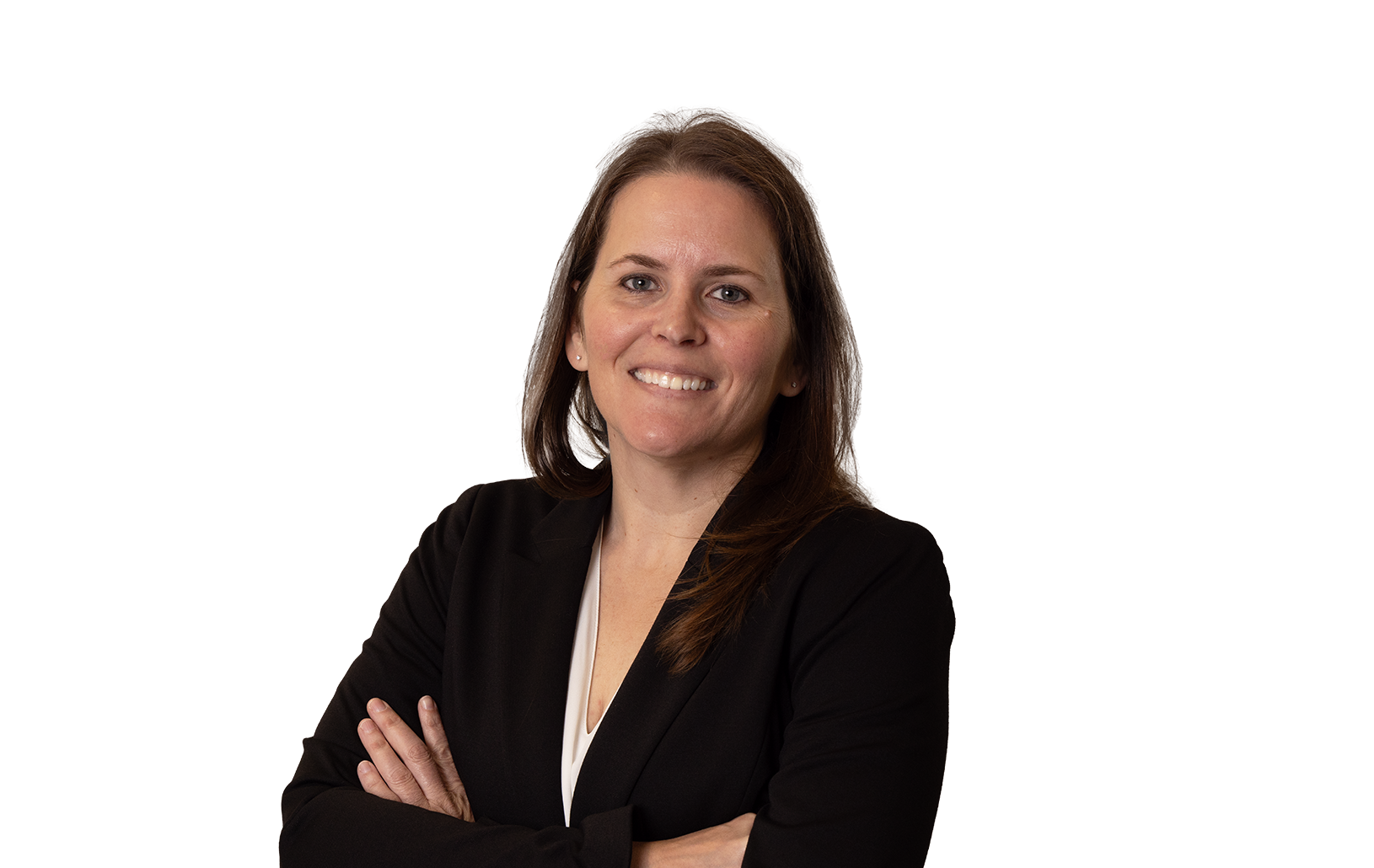 Michele Baumberger, Atkinson, Andelson, Loya, Ruud & Romo Photo