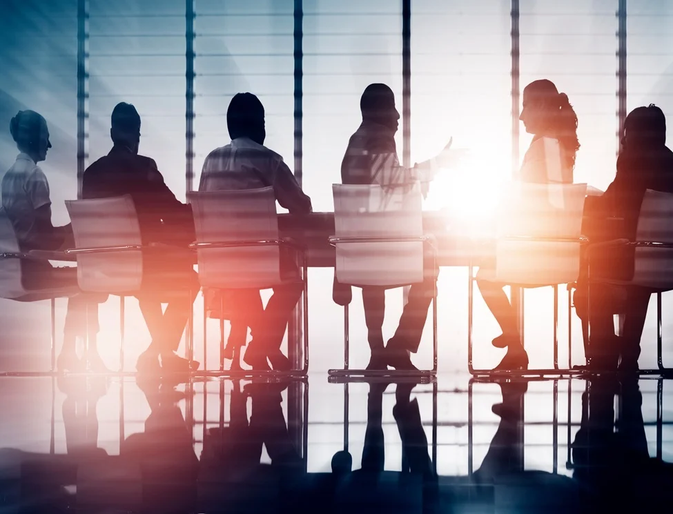 Image of New Notice Requirements for Contracting Out Services under the MMBA