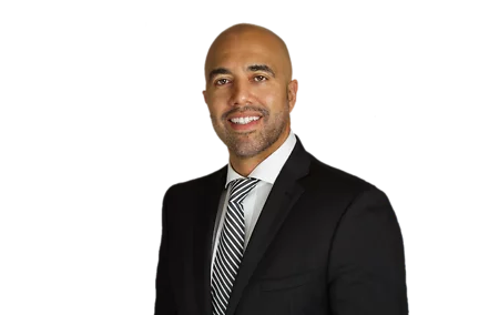 Image of Jabari A. Willis