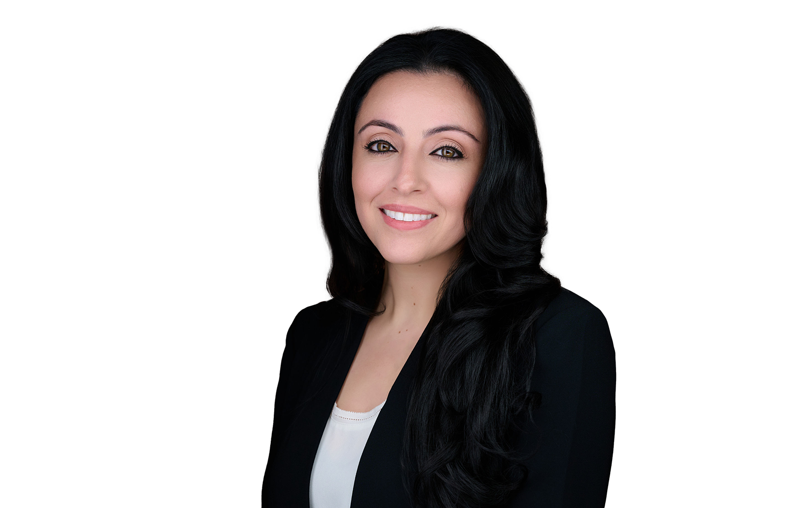 Kimia Sagarchi, Atkinson, Andelson, Loya, Ruud & Romo Photo