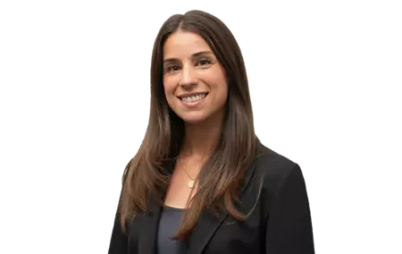 Image of Melisa N. McKellar