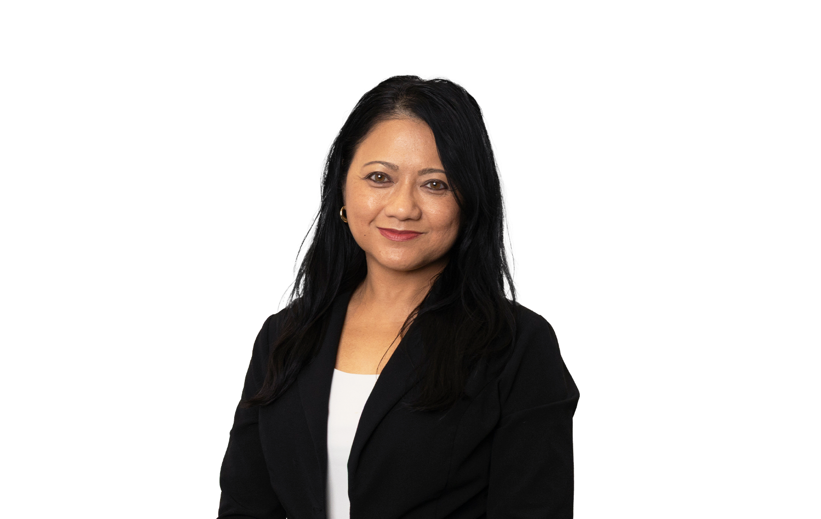 Mae Alberto, Atkinson, Andelson, Loya, Ruud & Romo Photo