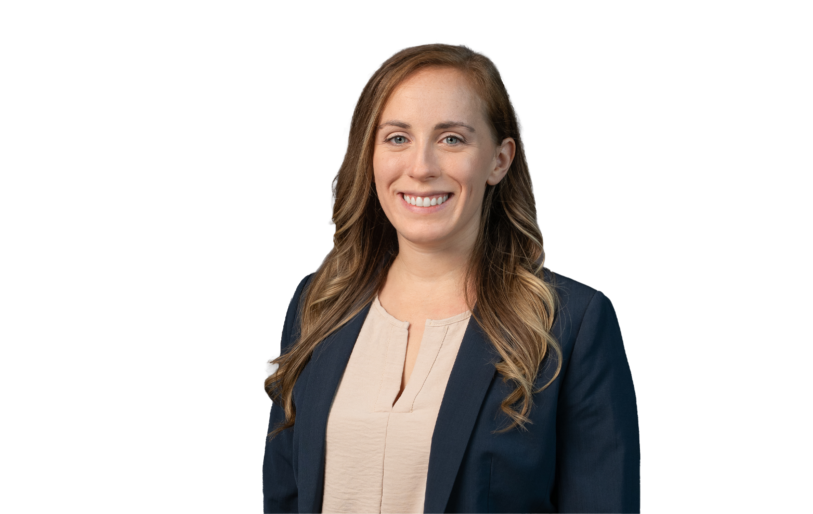 Heather Balog, Atkinson, Andelson, Loya, Ruud & Romo Photo