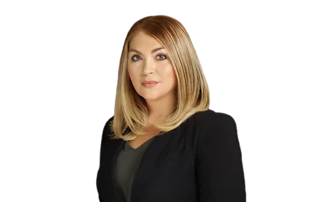 Image of Brooke E. Jimenez