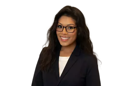 Image of Keo  Keopong