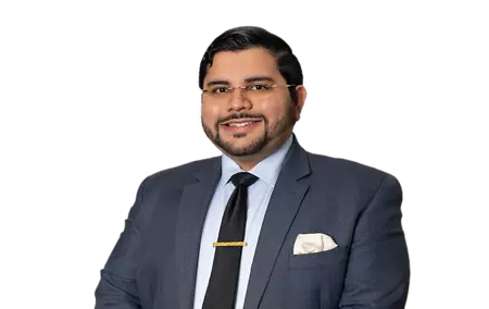 Image of Jeffrey  Torres