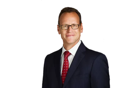 Image of Nate J. Kowalski