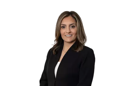 Image of Seyoneh  Sarkisian