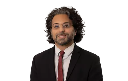 Image of Rahi  Azizi