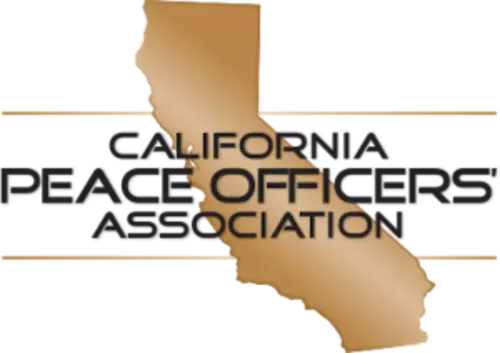 AALRR Attorney Presenting 2-day POST-Certified OIS Investigations Course at La Mesa PD