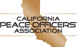 AALRR Attorney Presenting 2-day POST-Certified OIS Investigations Course at La Mesa PD