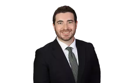 Image of Wilson H. Melbostad