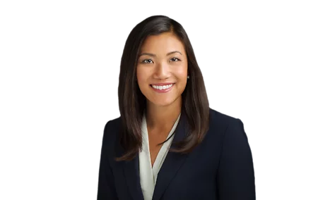 Image of Jacquelyn Takeda Morenz