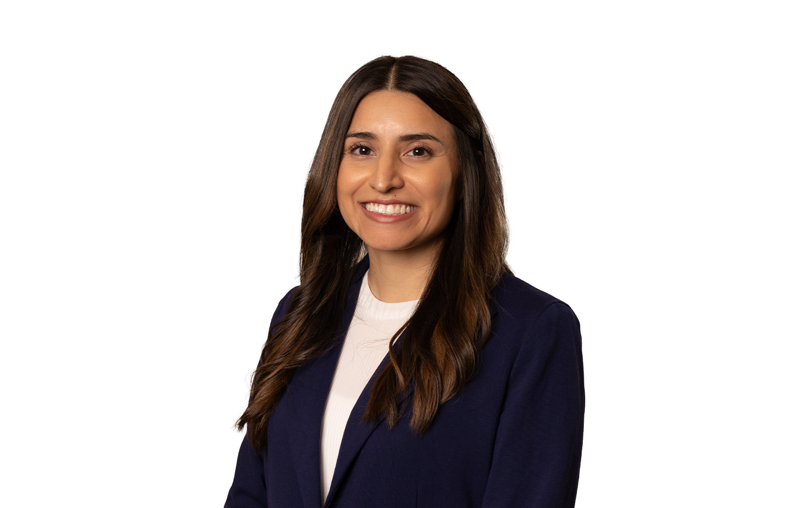 Stephanie Andersen, Atkinson, Andelson, Loya, Ruud & Romo Photo