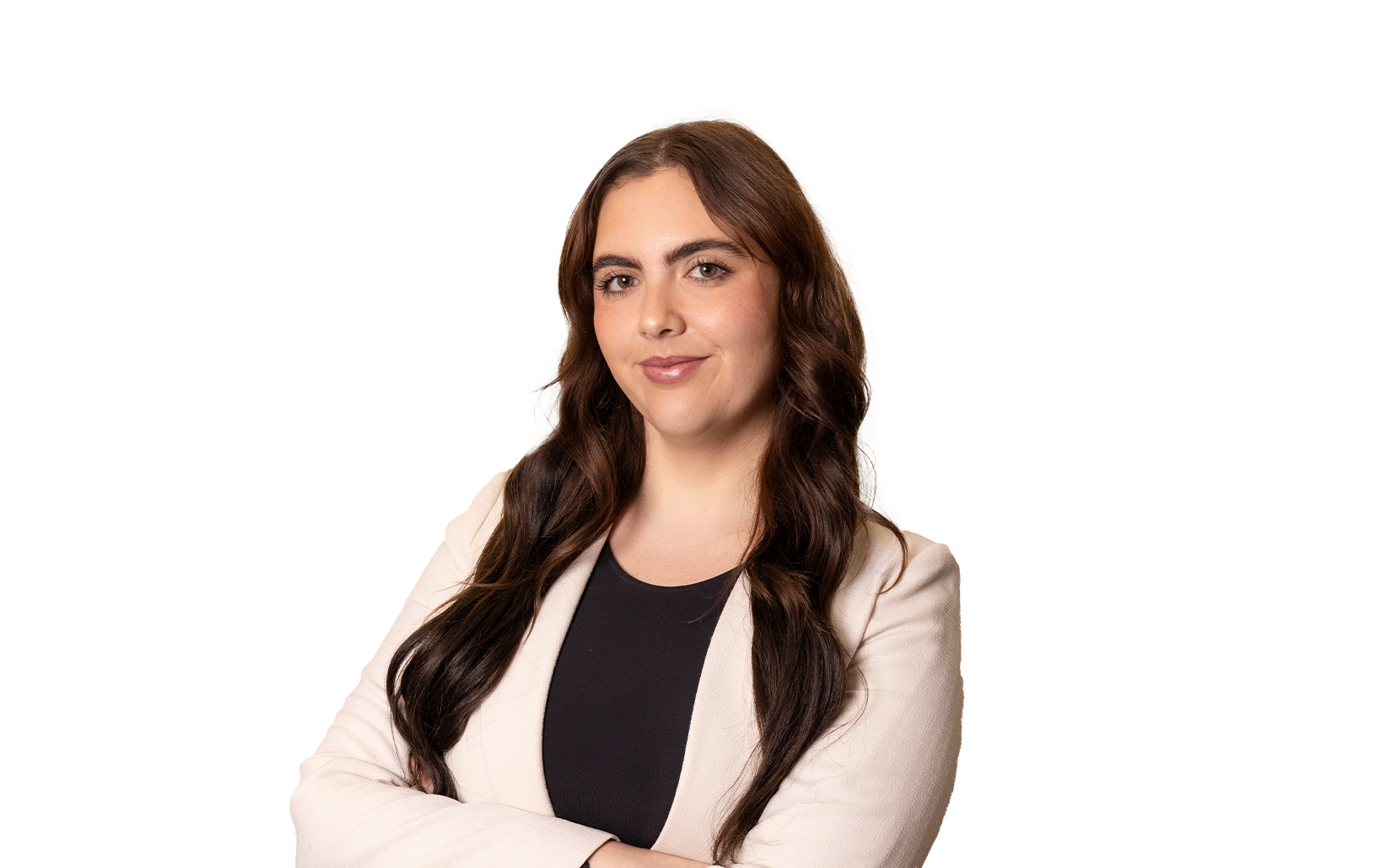 McKenna Stephens, Atkinson, Andelson, Loya, Ruud & Romo Photo