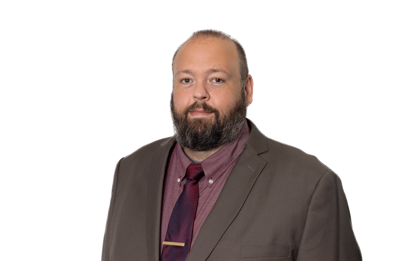 Steve Araiza, Atkinson, Andelson, Loya, Ruud & Romo Photo