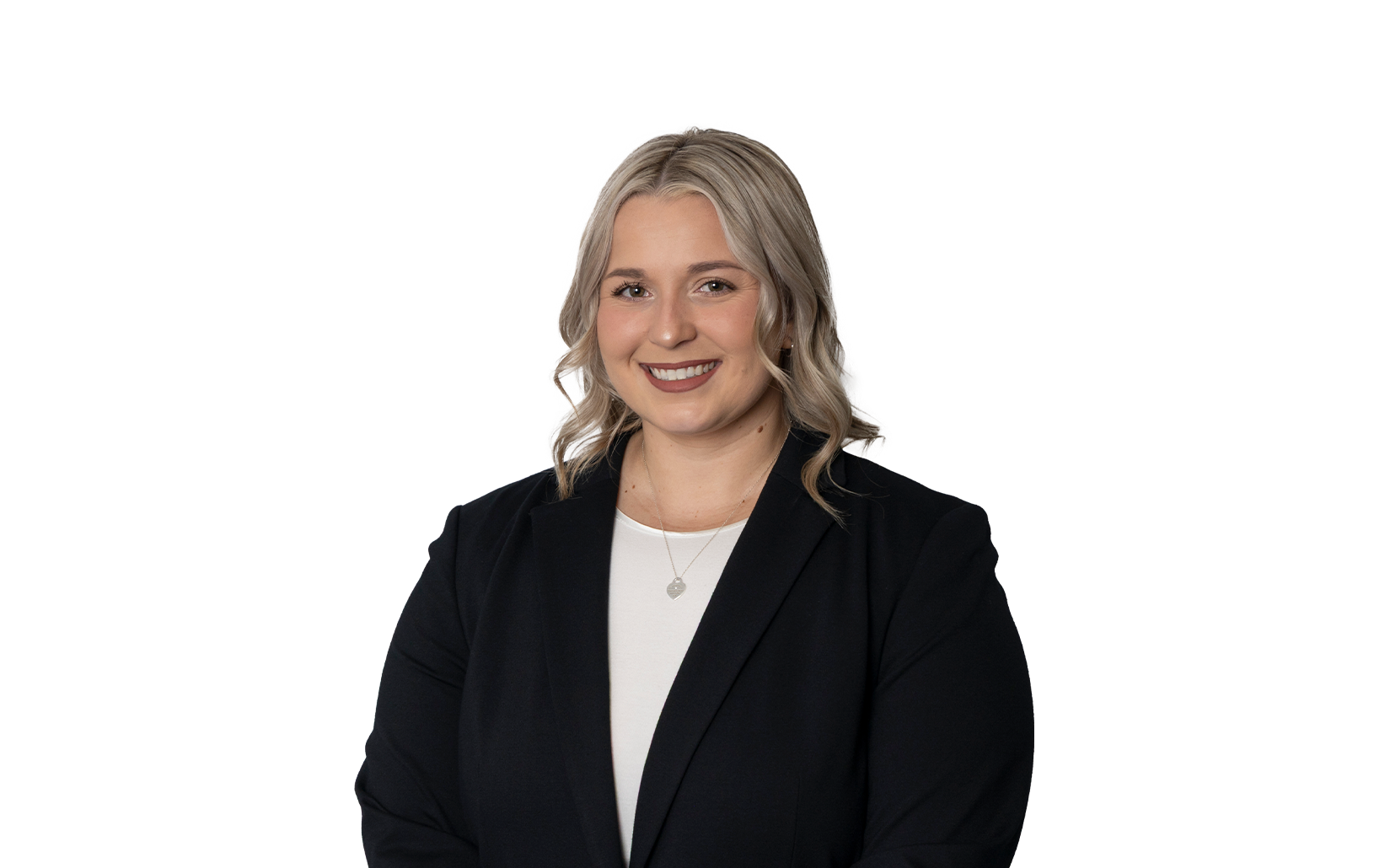 Brooke Baeyens, Atkinson, Andelson, Loya, Ruud & Romo Photo