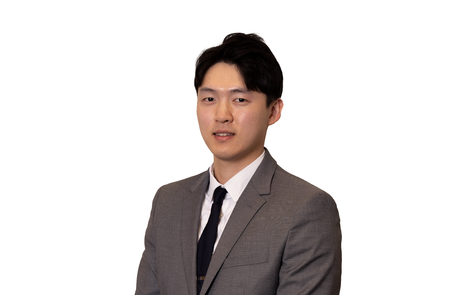 Andrew Hyun, Atkinson, Andelson, Loya, Ruud & Romo Photo