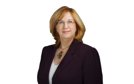 Image of Sharon J. Ormond