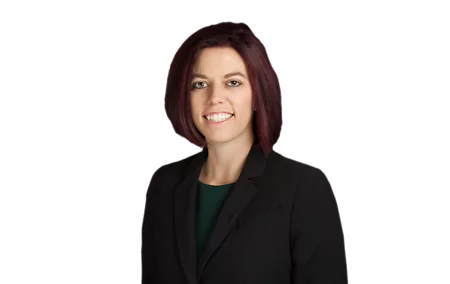 Image of Gabrielle E. Ortiz