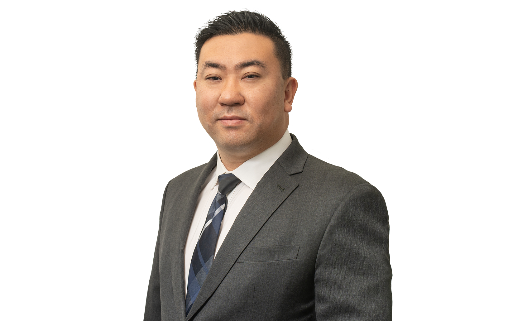 Frank Ahn, Atkinson, Andelson, Loya, Ruud & Romo Photo