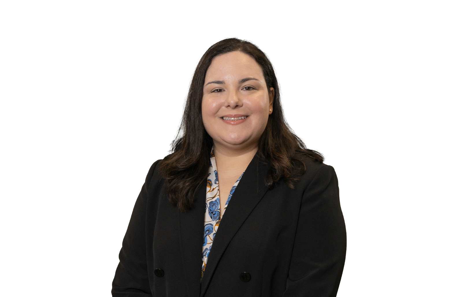 Jenna Belmonte, Atkinson, Andelson, Loya, Ruud & Romo Photo