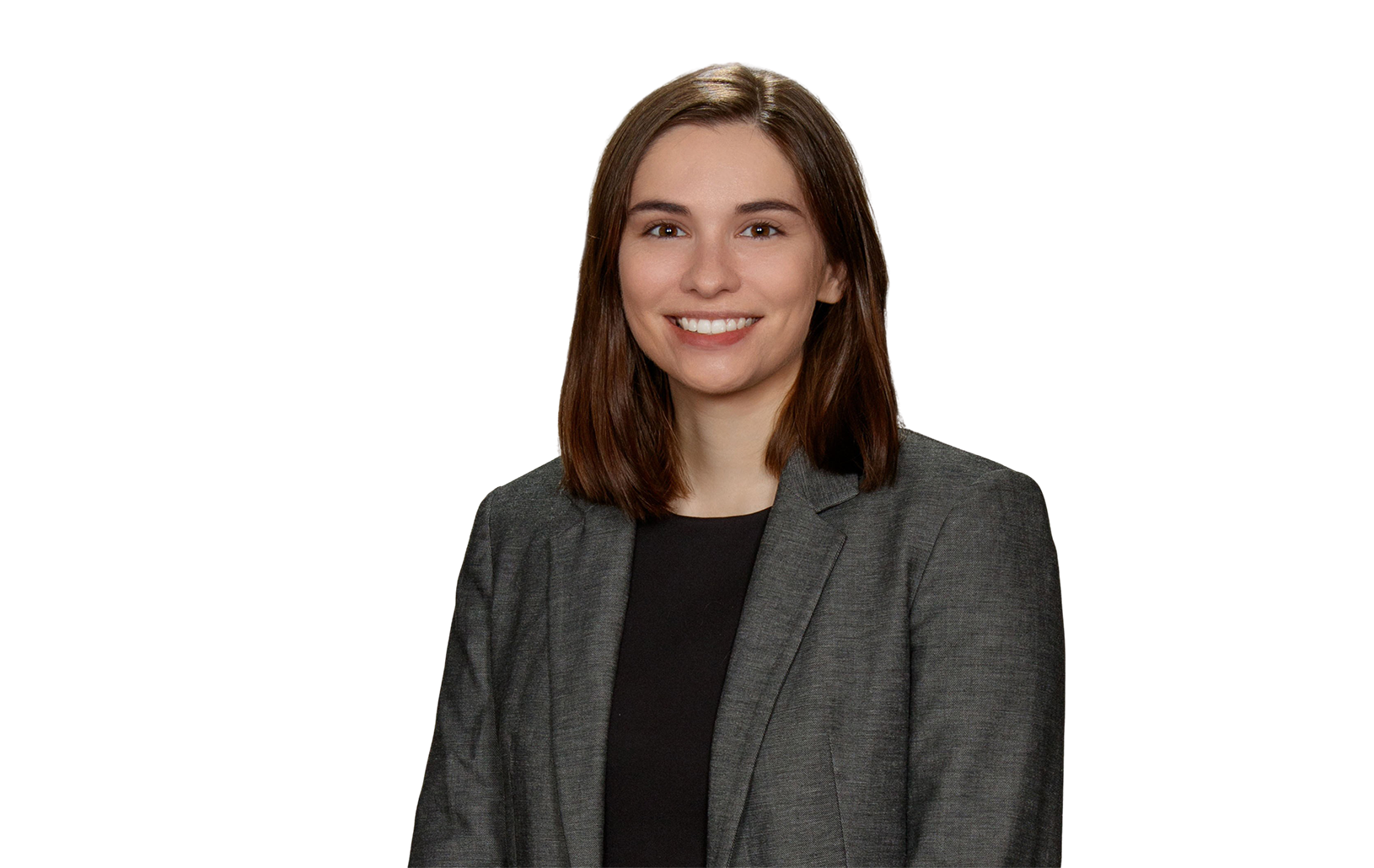 Katie Ricks, Atkinson, Andelson, Loya, Ruud & Romo Photo