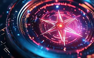 Student Complaint Against Professor for AI Usage Emphasizes Need for Educational Agencies to Provide Clear Guidance