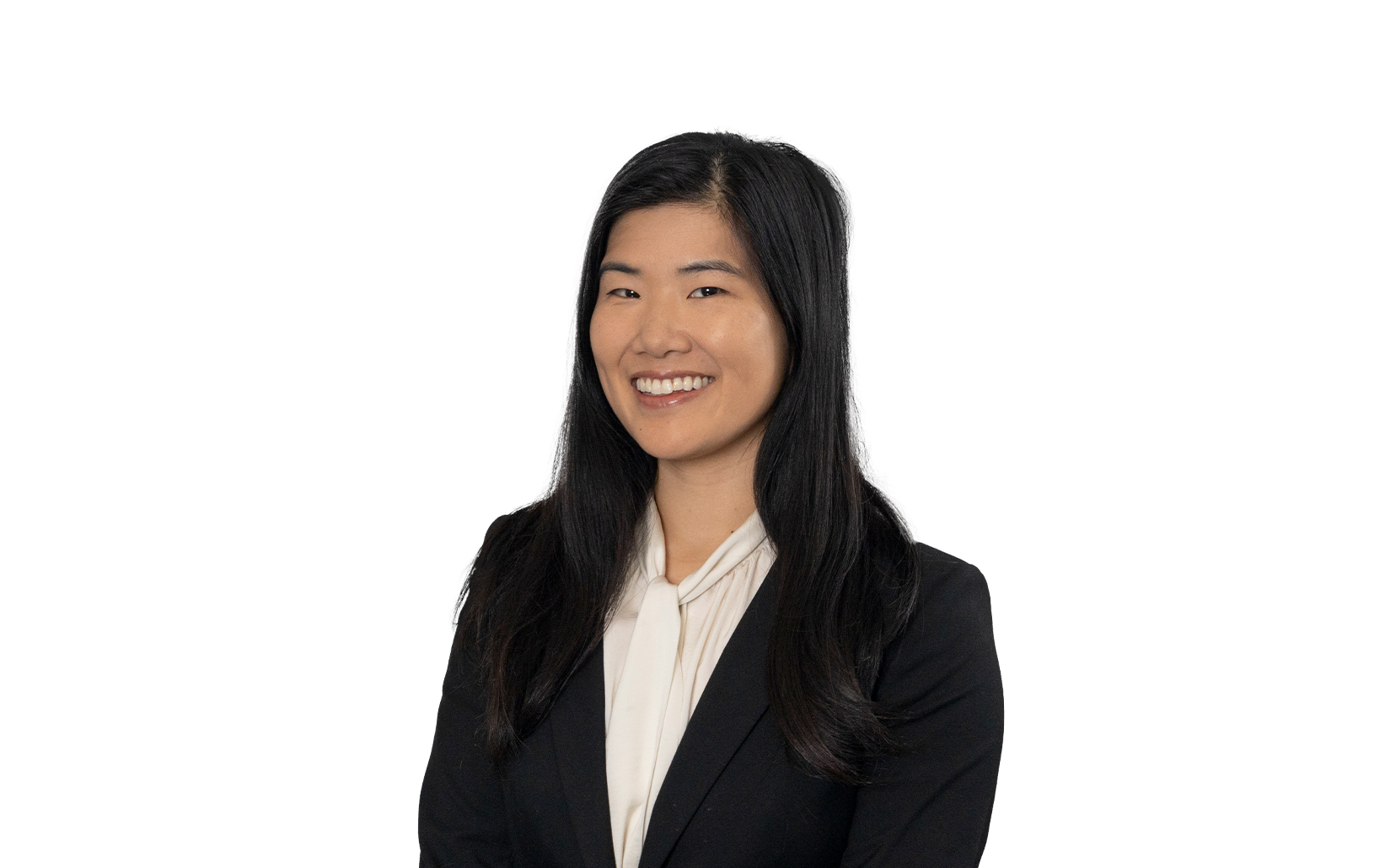 Grace Lau, Atkinson, Andelson, Loya, Ruud & Romo Photo