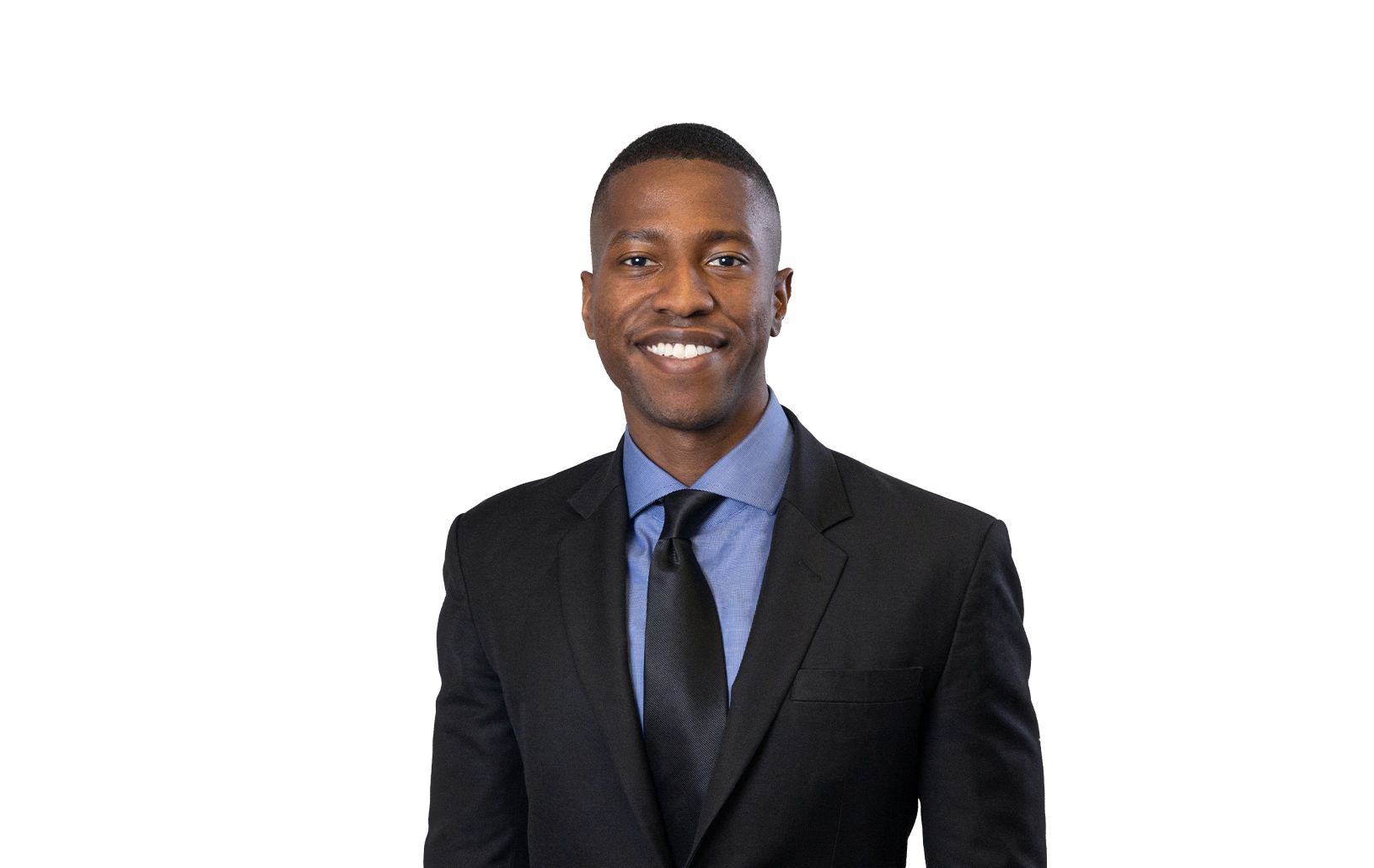 Ezrah Bryant, Atkinson, Andelson, Loya, Ruud & Romo Photo