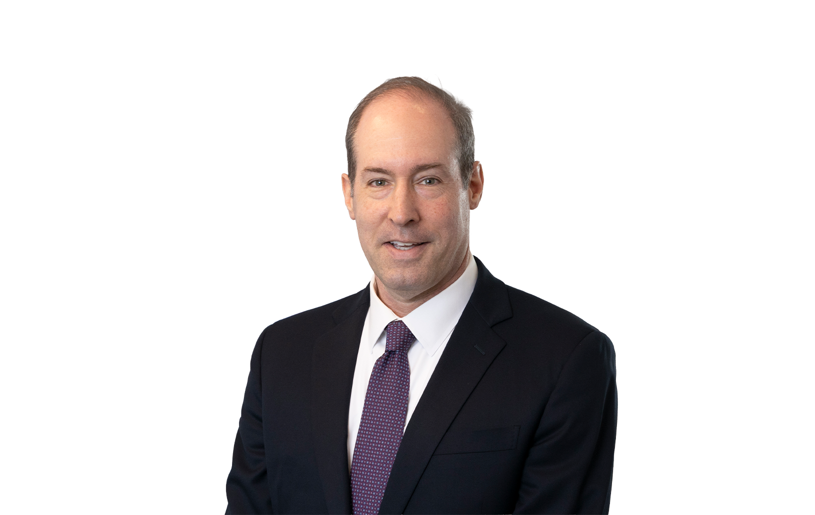 Scott Mahler, Atkinson, Andelson, Loya, Ruud & Romo Photo