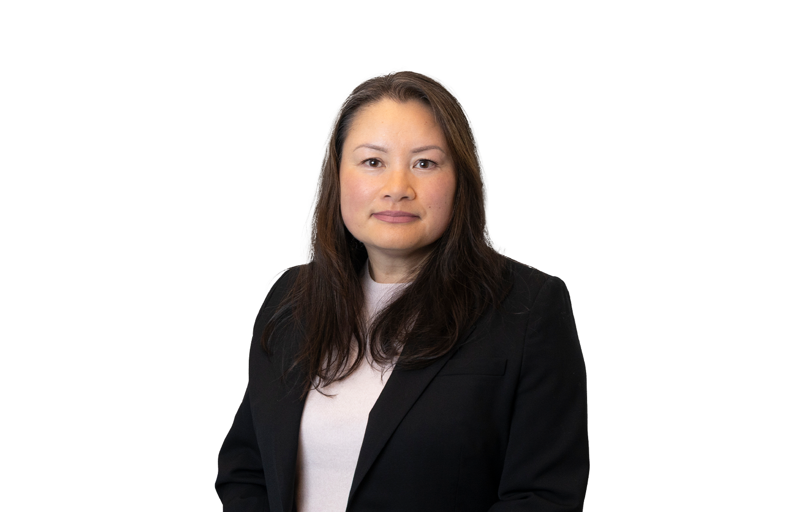 Trang Tran, Atkinson, Andelson, Loya, Ruud & Romo Photo