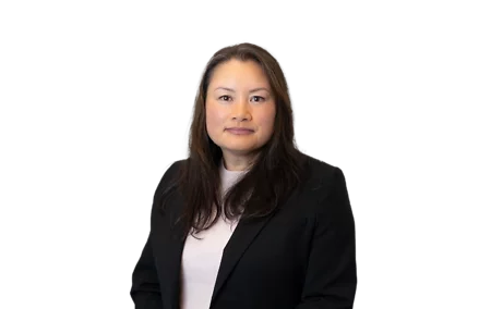 Image of Trang T. Tran