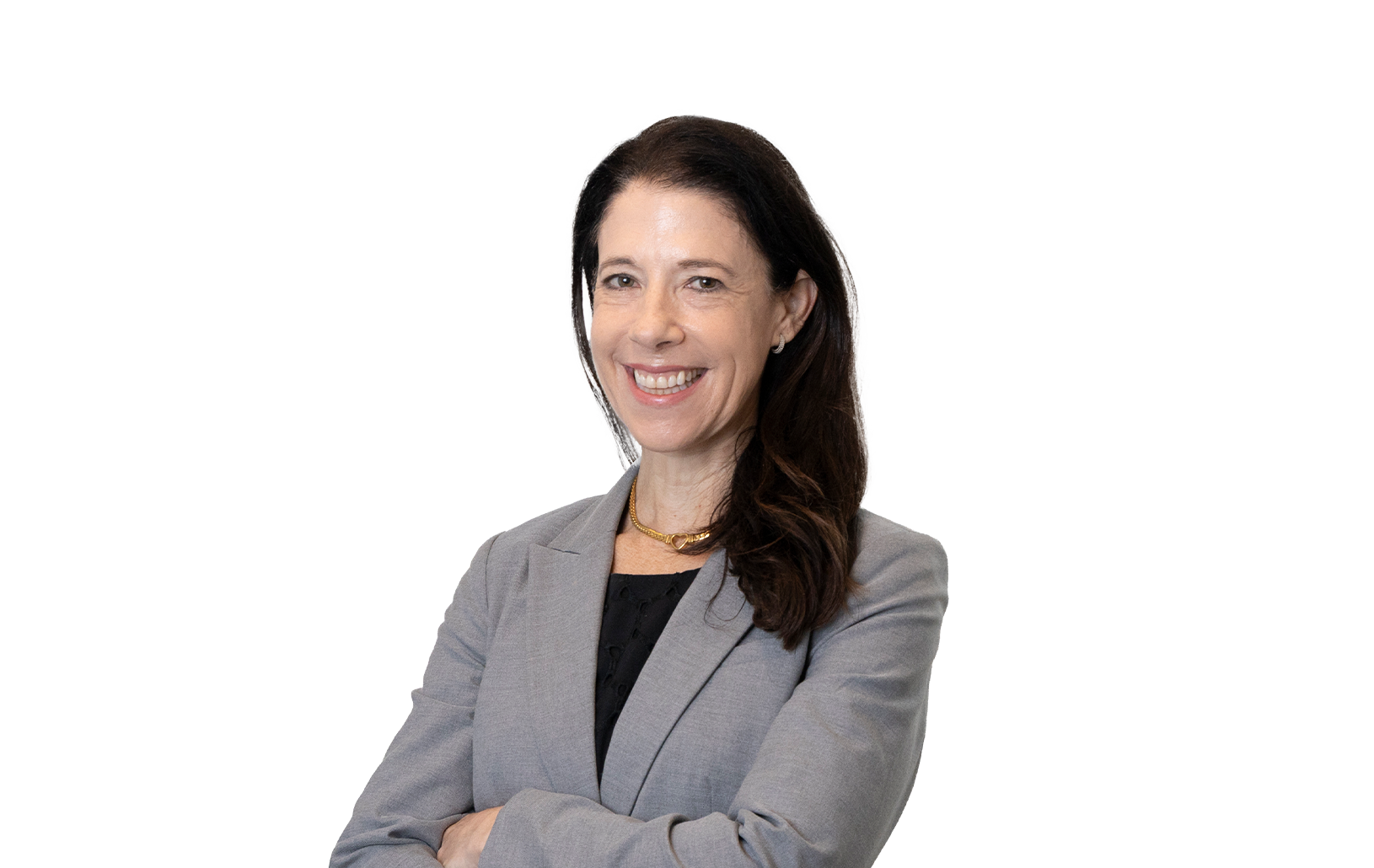 Jennifer Slater, Atkinson, Andelson, Loya, Ruud & Romo Photo