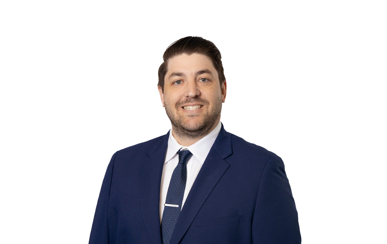 Matthew Kramer, Atkinson, Andelson, Loya, Ruud & Romo Photo