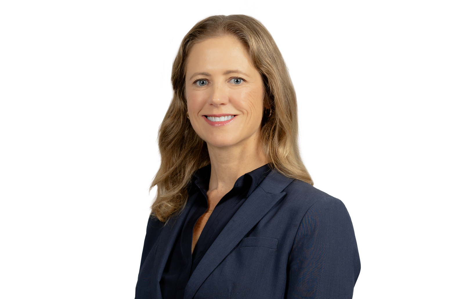 Camille Bosworth, Atkinson, Andelson, Loya, Ruud & Romo Photo