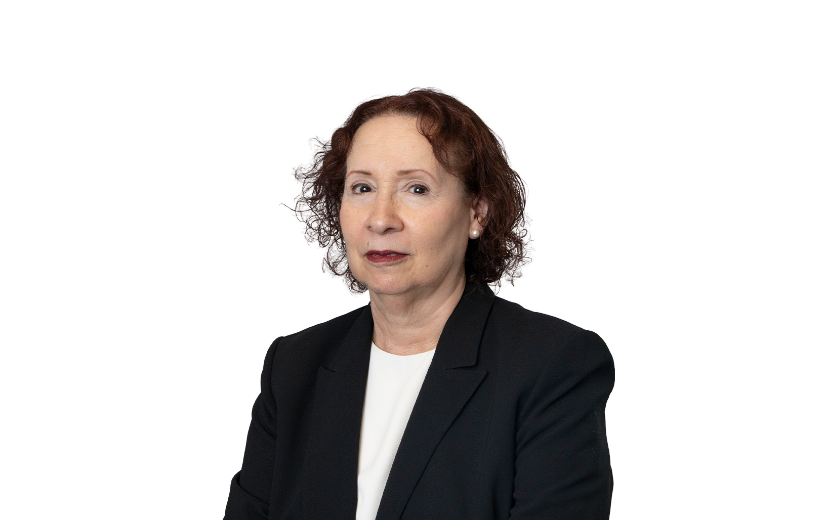 Annabelle de la Mora, Atkinson, Andelson, Loya, Ruud & Romo Photo