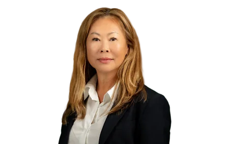 Image of Helen Y. Chang