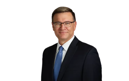 Image of Jonathan S. Vick