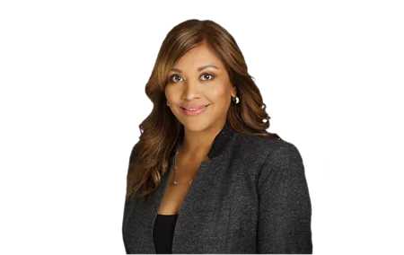 Image of Elizabeth Zamora-Mejia