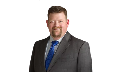 Image of William A. Diedrich